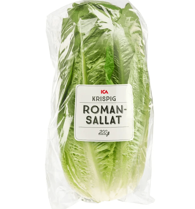 Romansallad